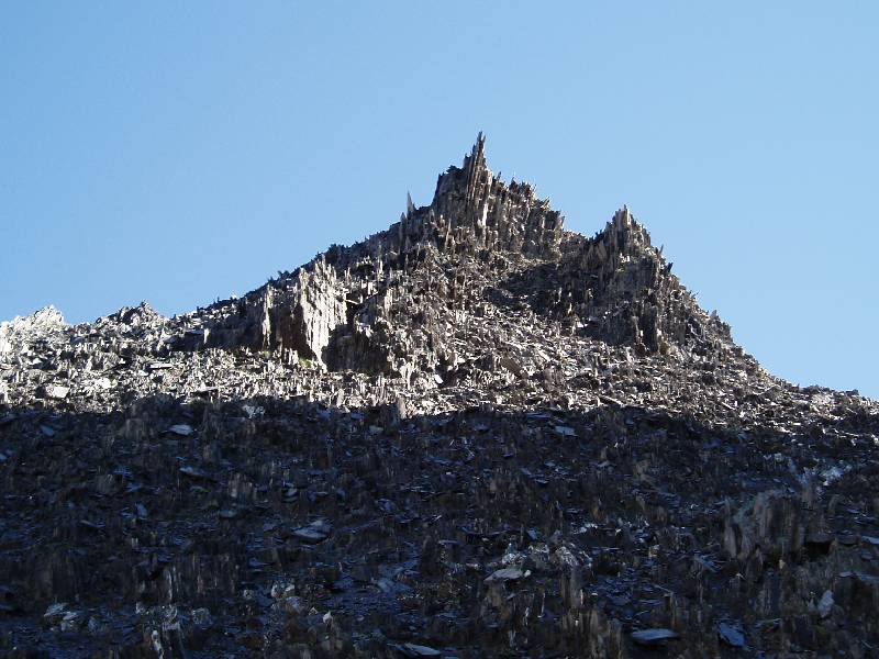 Youri - Ecrins 2005 262 